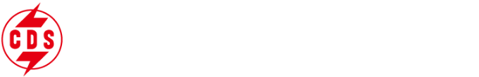 株式会社中国電機サービス社（山口県下関市）