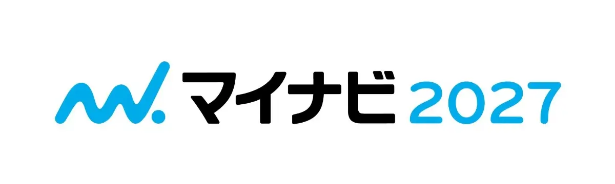 マイナビ2027